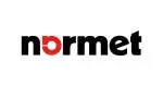 Normet company icon