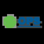 Omni Plus System Philippines company icon