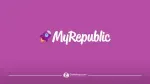 PT EKA MAS REPUBLIC company icon