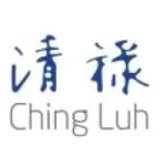 PT Victory Chingluh Indonesia company icon