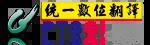 PTSGI company icon