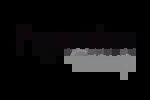 Prysmian Group company icon