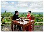 Rajaklana Resto company icon