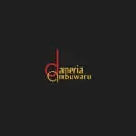 Dameria Ambuwaru Butik company icon