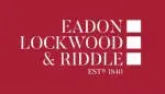 ELR Co., Limited company icon