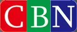 PT. CAHAYA BUMI NASIONAL (CBN) company icon