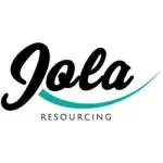 PT Jola Mitra Utama company icon