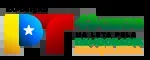 PT. Liliang Inter Nasional company icon
