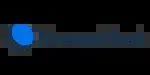 DreamHost, LLC company icon