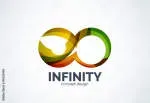 Odilia Infinty Corp company icon