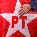 PT. ZTT Cable Indonesia company icon