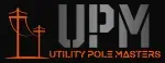 UPM Germany company icon