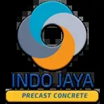 INDO PRECAST PERKASA company icon