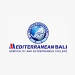 MEDITERRANEAN BALI BANGLI company icon