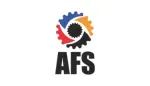 PT Arakundo Famili Sinergi company icon
