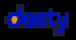 PT Desty Karsa Wesya company icon