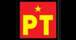 PT Dunia Saftindo company icon