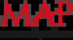 PT MAP AKTIF ADIPERKASA company icon