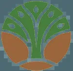 PT Taman Benoa Eksotik company icon