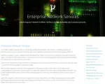 Systal Technology Solutions company icon