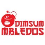 Dimsum Mbledos company icon
