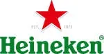 Heineken International B.V. company icon