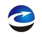 PT FEINDO SINAR MAJU company icon