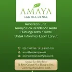 PT Cemarne Balicasa Theecolodge company icon