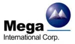 PT MEGA GUNA SHARI company icon