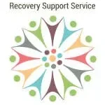 PT Recovery Support Services company icon