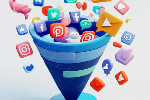 Real Examples of Digital Marketing in Action