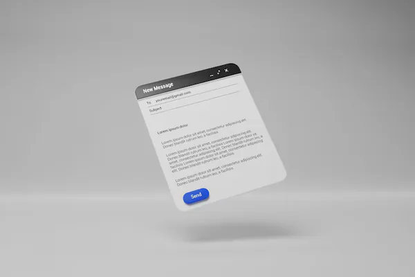 Simple Examples Beginners Can Copy