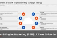 Search Engine Marketing (SEM): A Clear Guide for Beginners