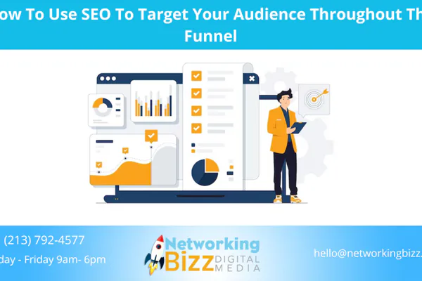 What SEO Marketing Actually Means