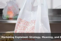B2C Marketing Explained: Strategy, Meaning, and Examples