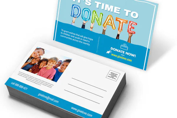 Direct Marketing Examples in Practice