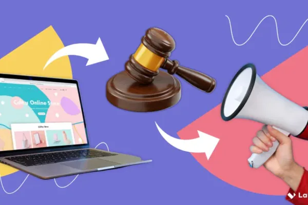 How a Programmatic Ad Is Bought in Seconds