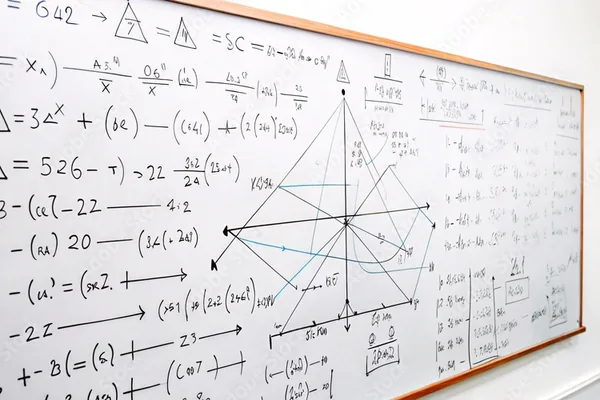 The CPC Formula Explained