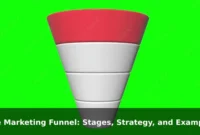 The Marketing Funnel: Stages, Strategy, and Examples The Marketing Funnel: Stages, Strategy, and Examples