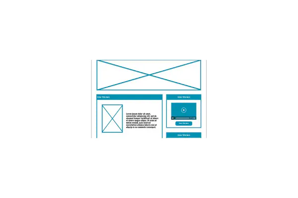 How Landing Pages Differ From Homepages and Other Web Pages