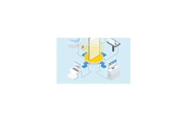 What A/B Testing Means in Marketing
