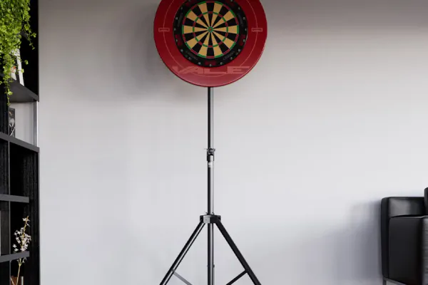 Examples of Target Markets