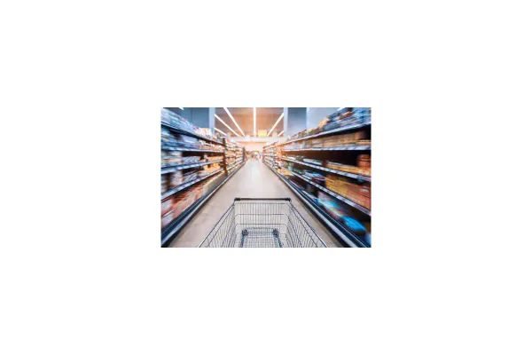 The Main Factors That Influence Consumer Behavior