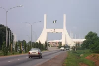 Tips for Traveling in Abuja (Federal Capital Territory) - Nigeria