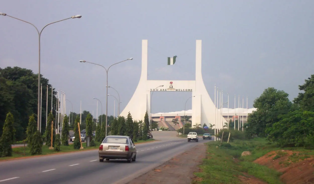 Tips for Traveling in Abuja (Federal Capital Territory) - Nigeria