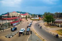 Tips for Traveling in Ado Ekiti - Nigeria