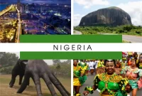 Tips for Traveling in Agege - Nigeria