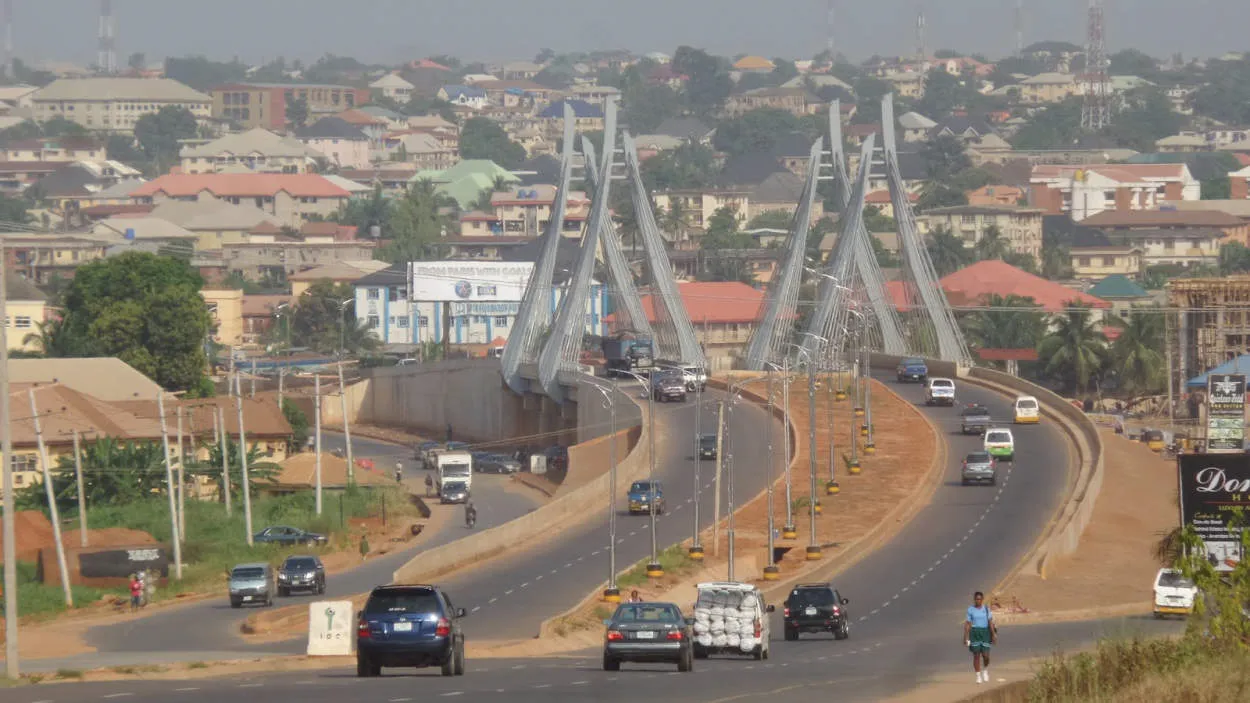 Tips for Traveling in Awka - Nigeria