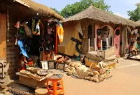 Tips for Traveling in Gboko - Nigeria