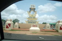 Tips for Traveling in Gusau - Nigeria